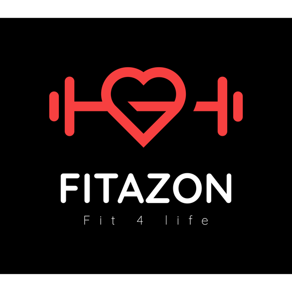 Fitazon $10.00 Fitazon Gift Card