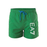 FITAZON Apparel Breathable Fitness Gym Shorts