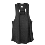 FITAZON Apparel Workout Tank Top