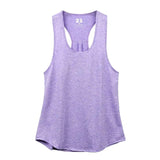 FITAZON Apparel Workout Tank Top