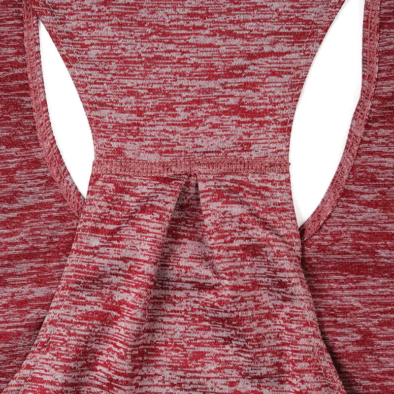 FITAZON Apparel Workout Tank Top