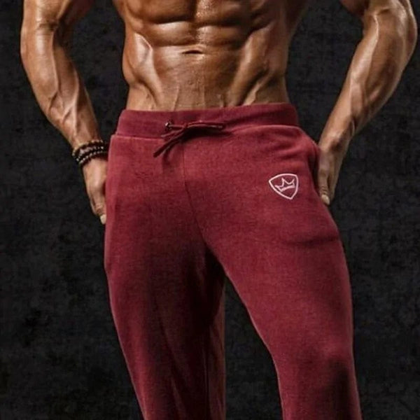 Fitazon Bodybuilding Fitness Sweatpants