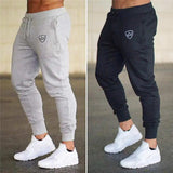 Fitazon Bodybuilding Fitness Sweatpants