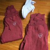 Fitazon Bodybuilding Fitness Sweatpants