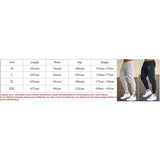 Fitazon Bodybuilding Fitness Sweatpants