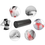 FITAZON EPP Yoga Foam Roller Fitness Portable