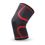 Fitazon Fitness Compression Knee Pad