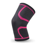 Fitazon Fitness Compression Knee Pad