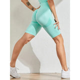 Fitazon Fitness Yoga Short