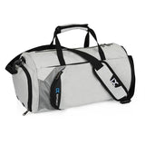 Fitness-6 Men Gym Travel Handbag Fitness