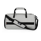 Fitness-6 Men Gym Travel Handbag Fitness