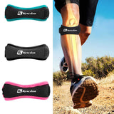 Fitness-9 Adjustable Knee Patella Protector Fitness